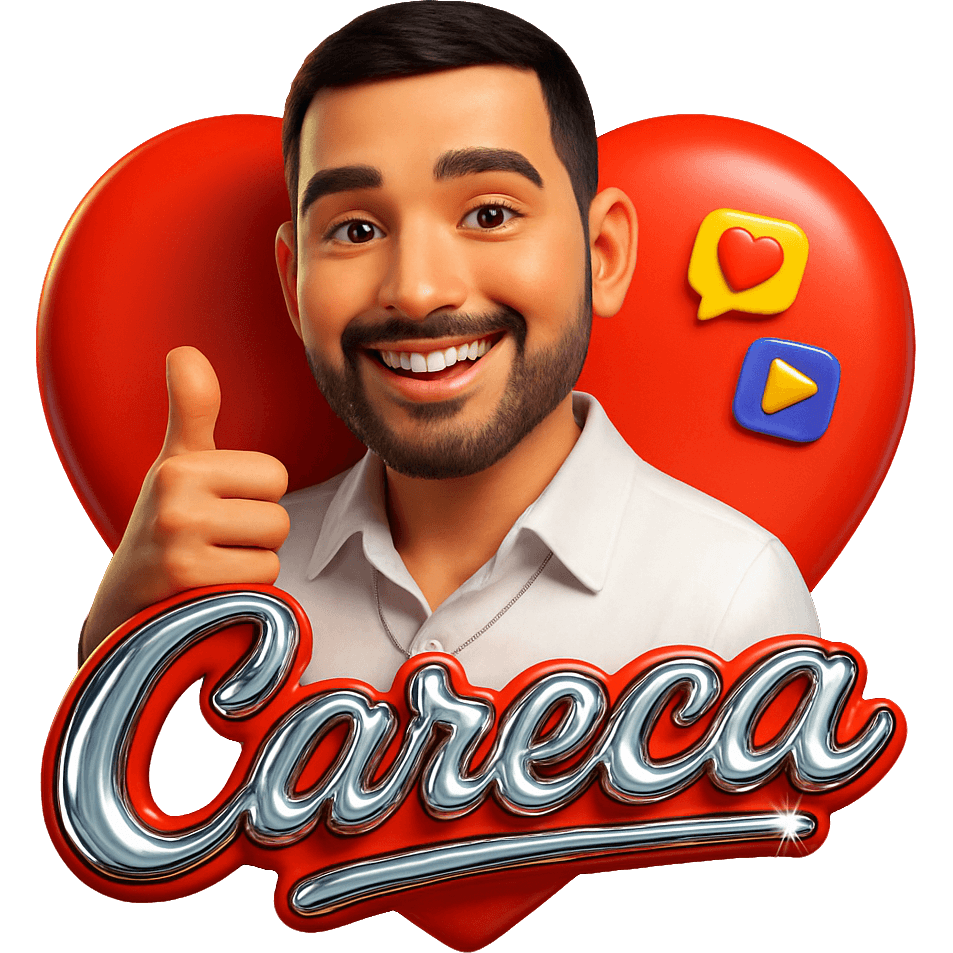 Família Águia TikTok LIVE gift