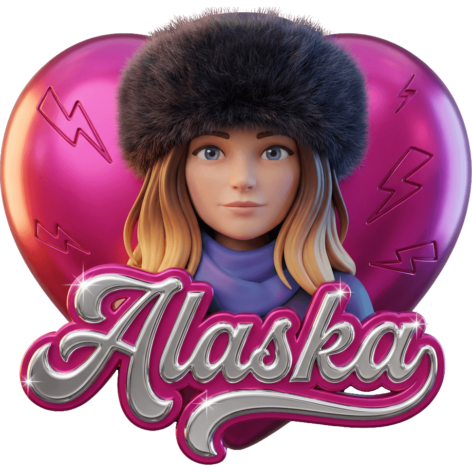 AndreeaLouis TikTok LIVE gift