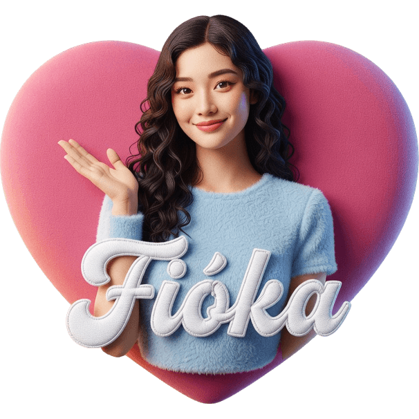 Itt és most TikTok LIVE gift
