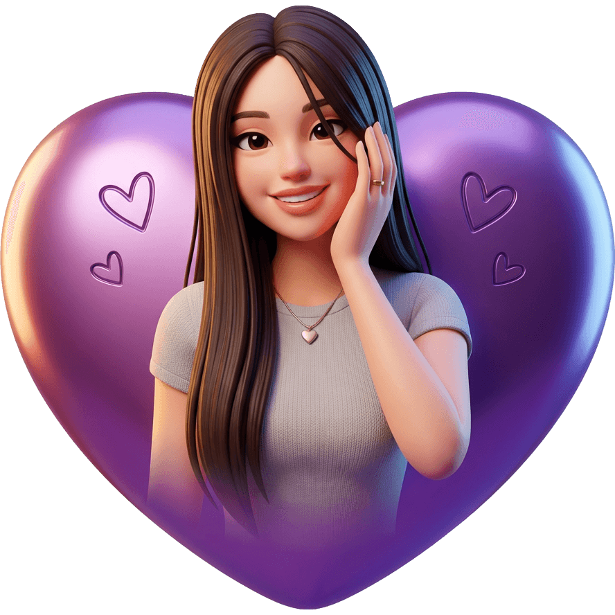 bayb TikTok LIVE gift