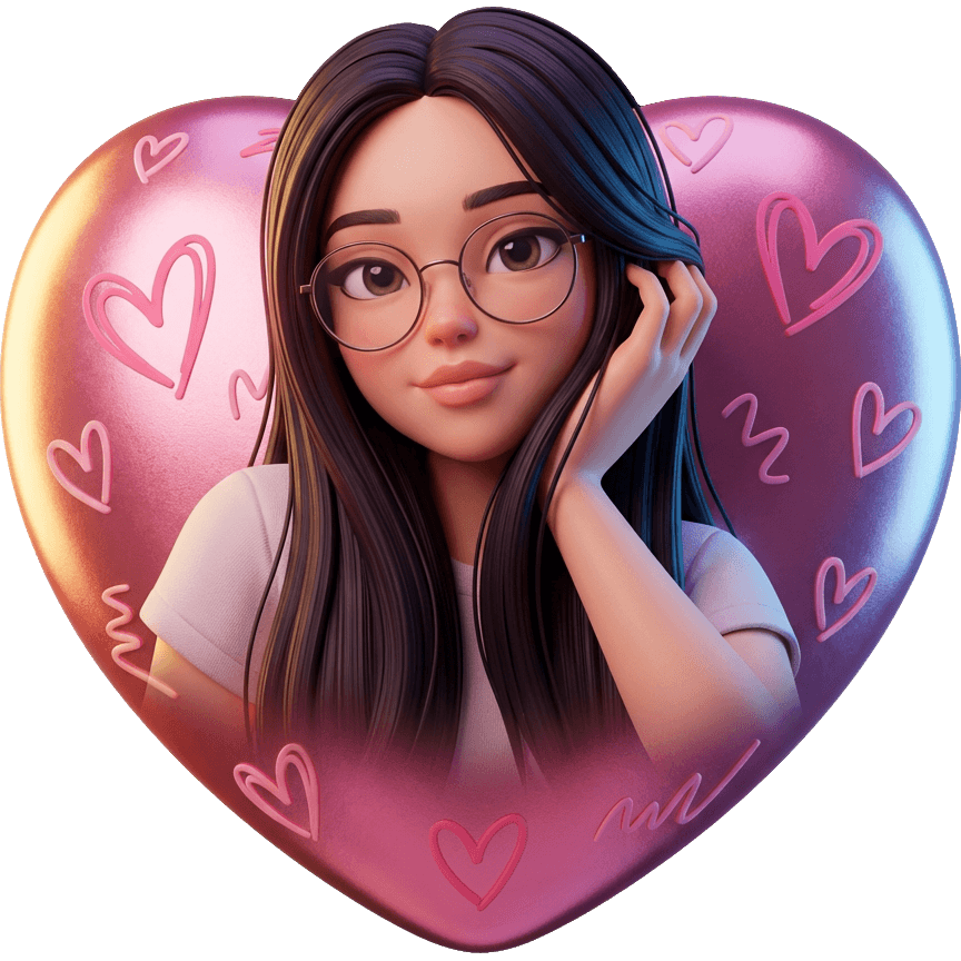 Karyna TikTok LIVE gift
