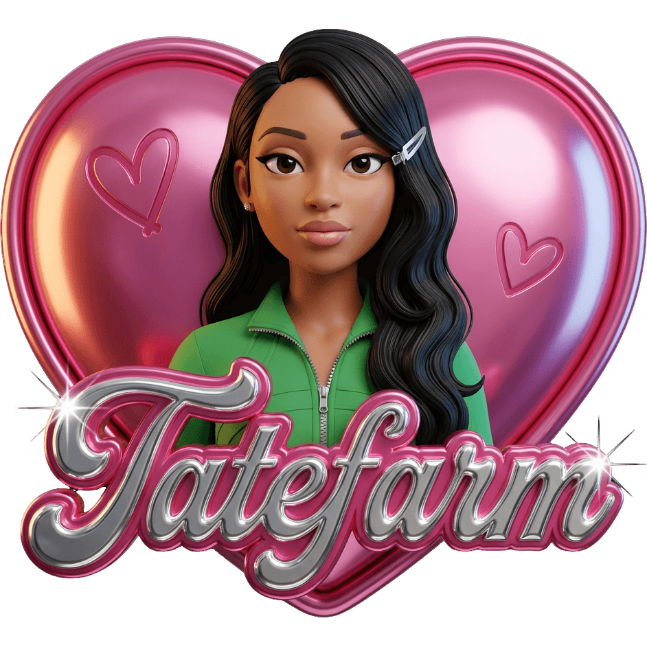 Statefarm ho TikTok LIVE gift