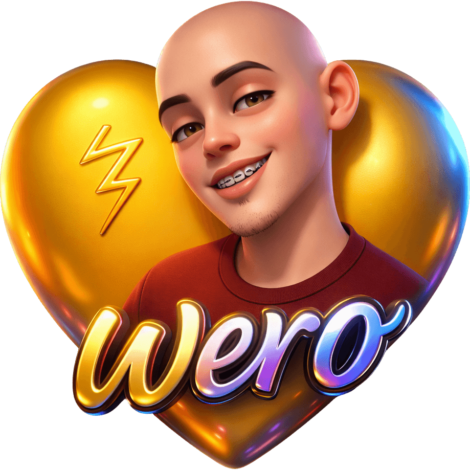 Mexi TikTok LIVE gift