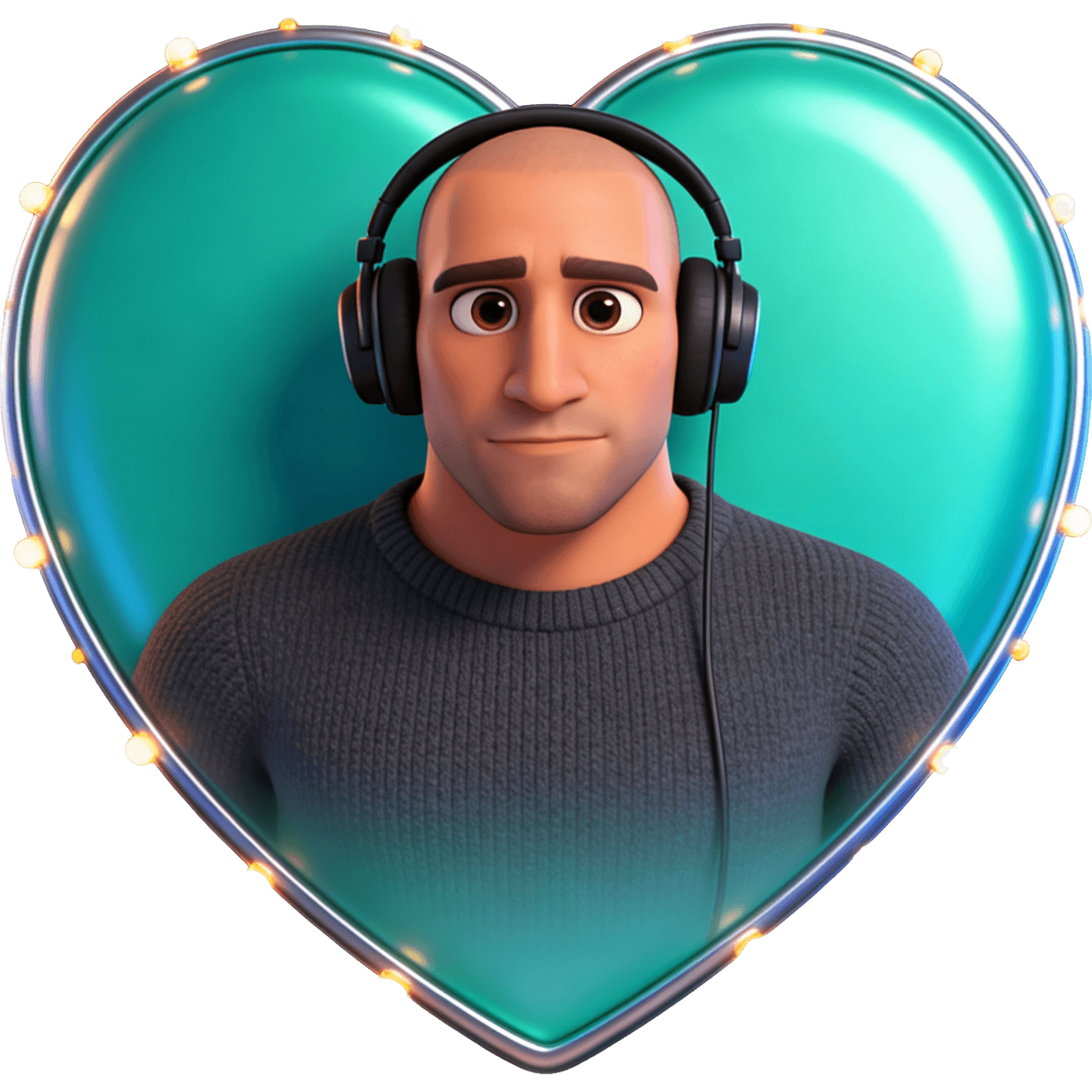 Korzon Beats TikTok LIVE gift