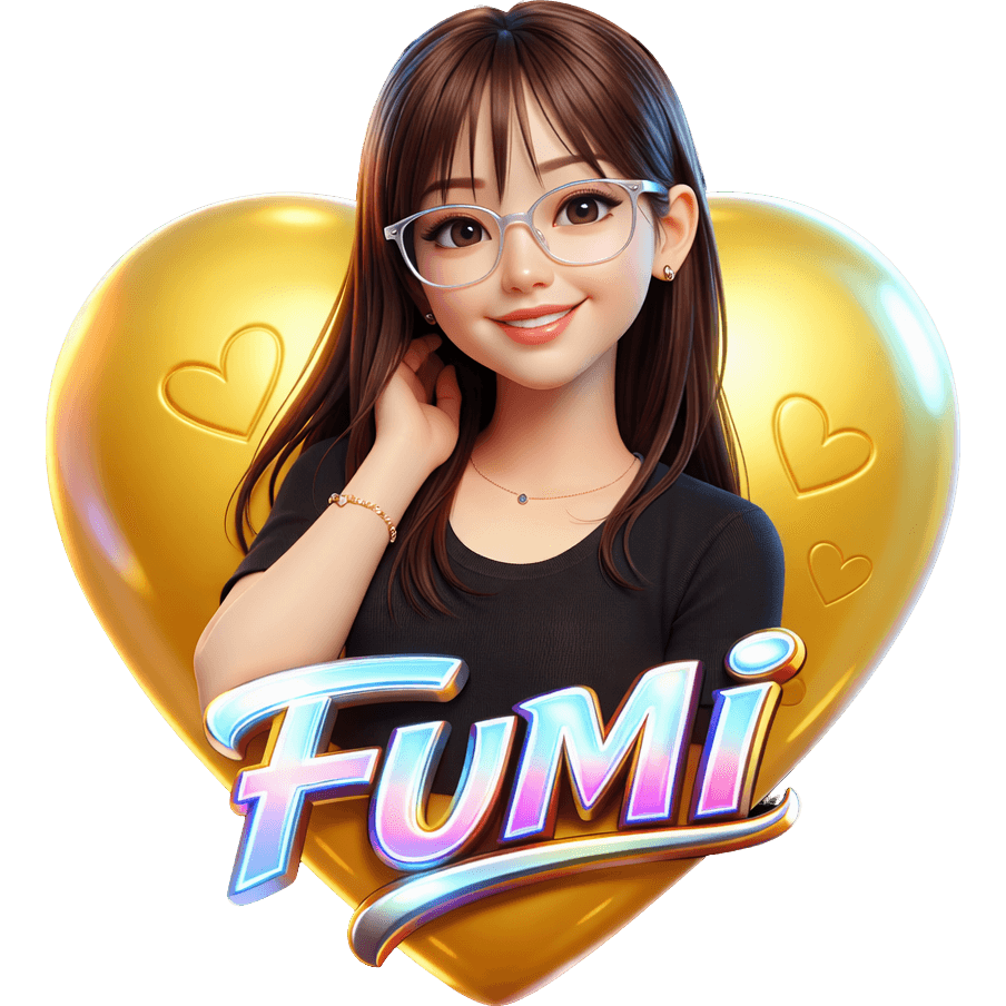 FUCU TikTok LIVE gift