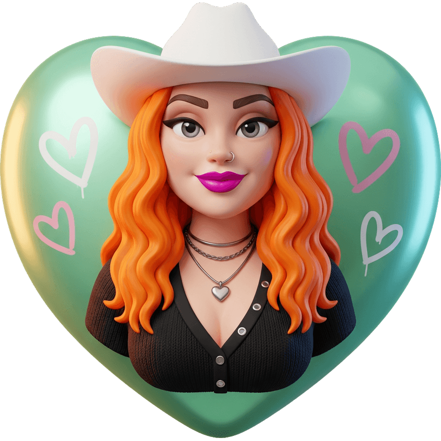 Shivita Vaquera TikTok LIVE gift