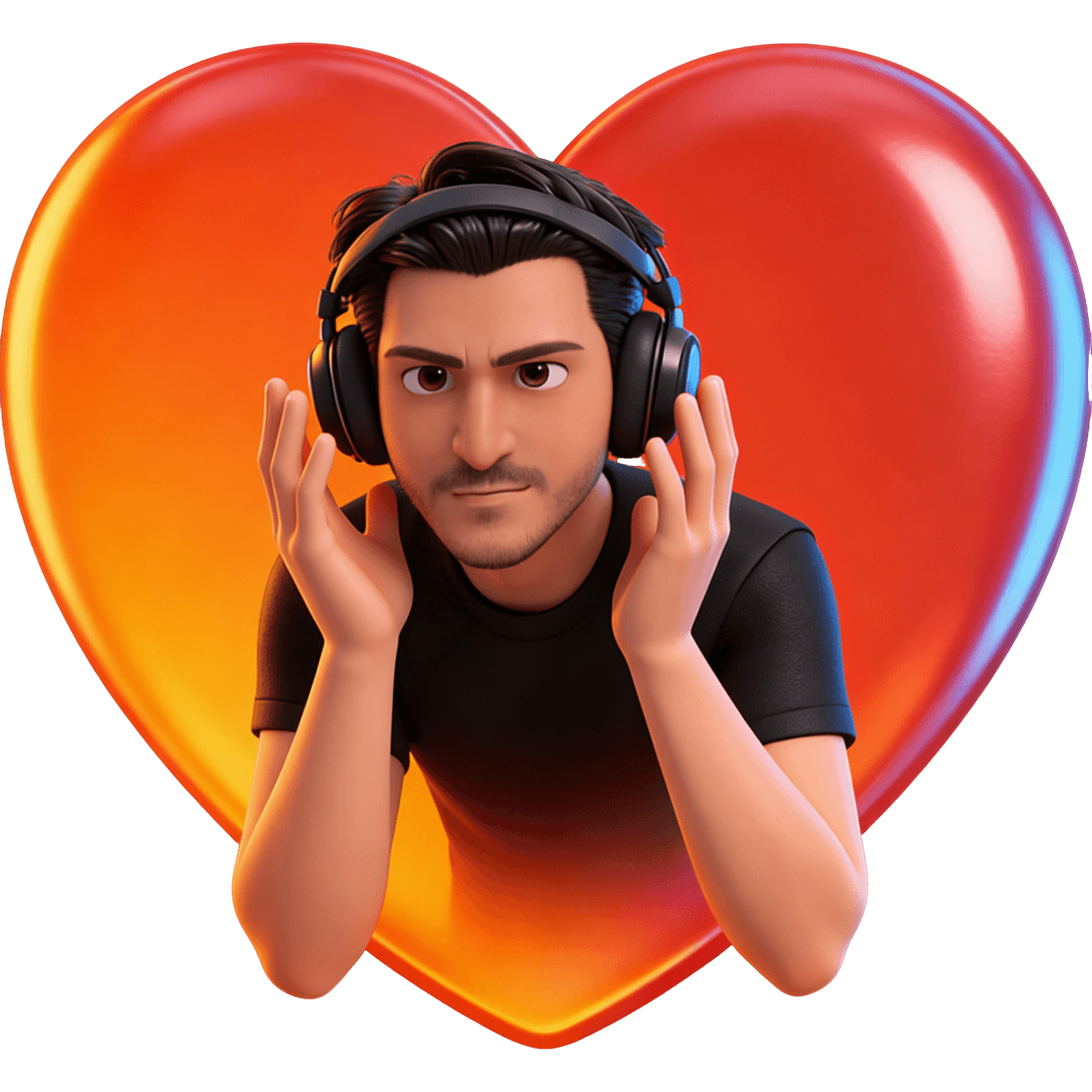HAY KULAKLIĞINA TikTok LIVE gift