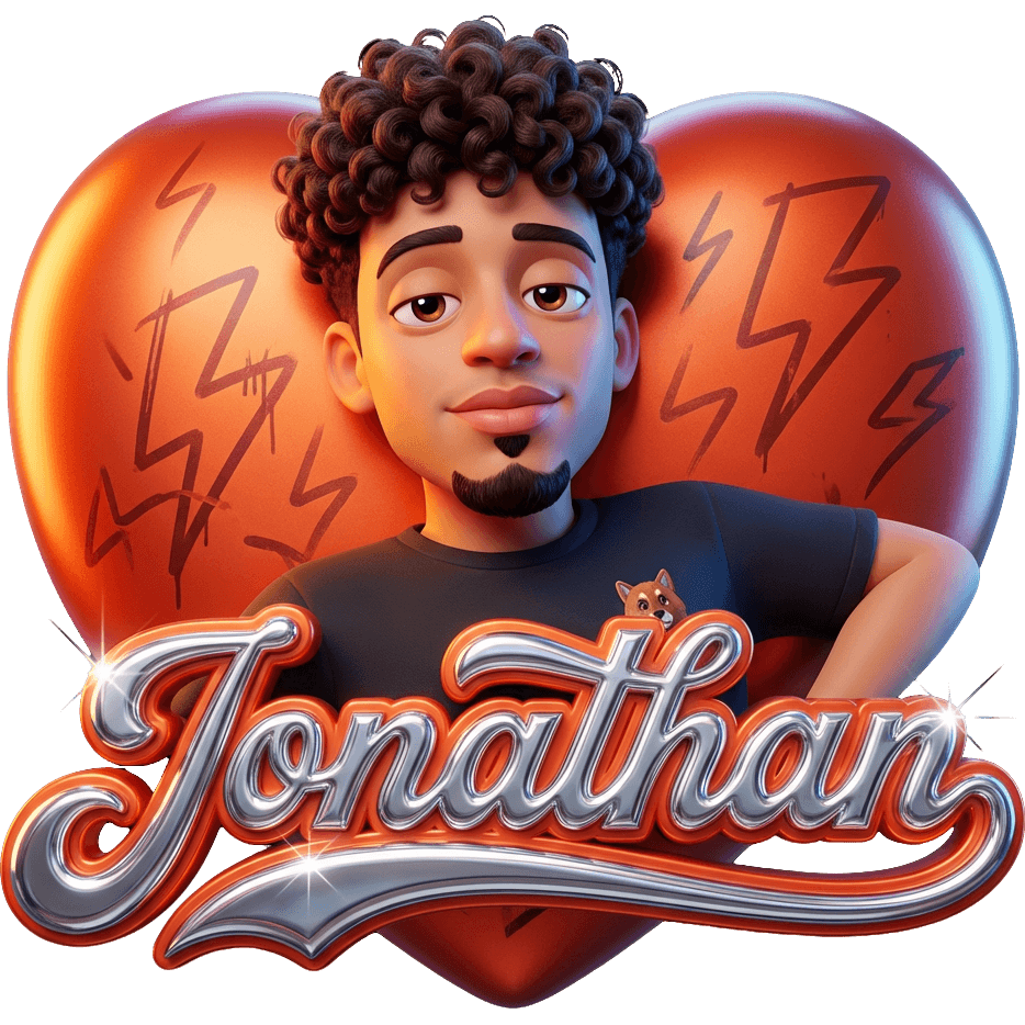 Jonathan villa TikTok LIVE gift