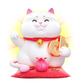 Lucky Cat TikTok LIVE gift