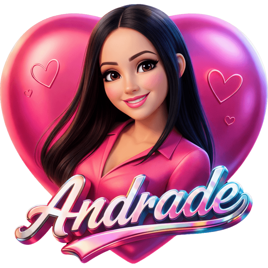 Brillo Andrade TikTok LIVE gift
