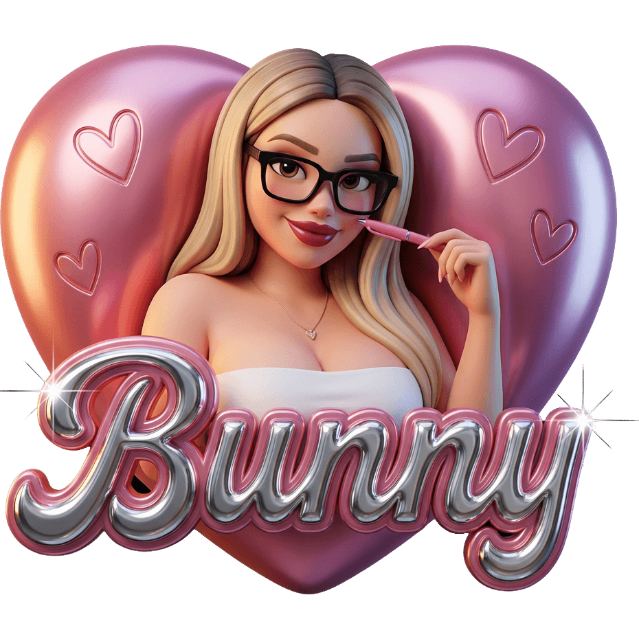 Bunny Sofía TikTok LIVE gift