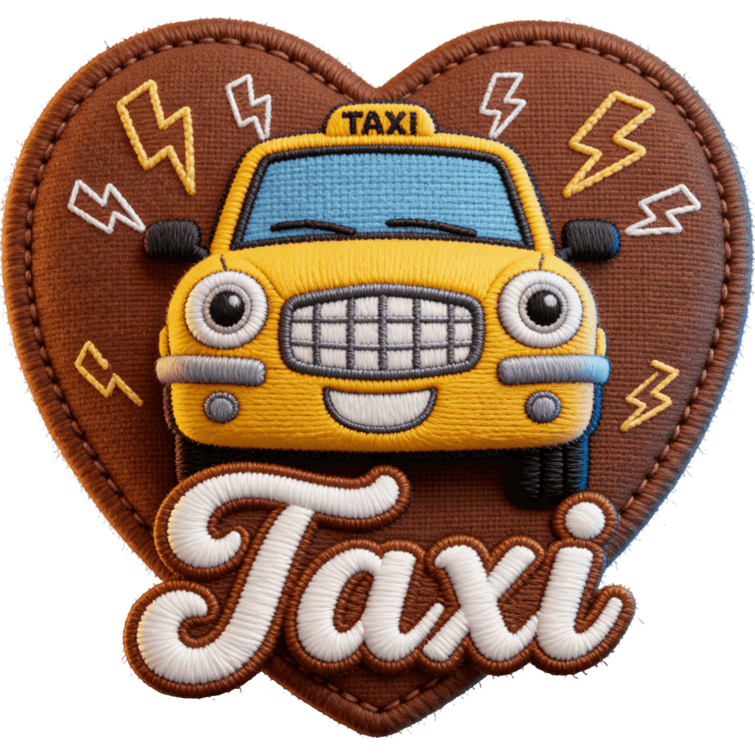 TAXI GANG TikTok LIVE gift