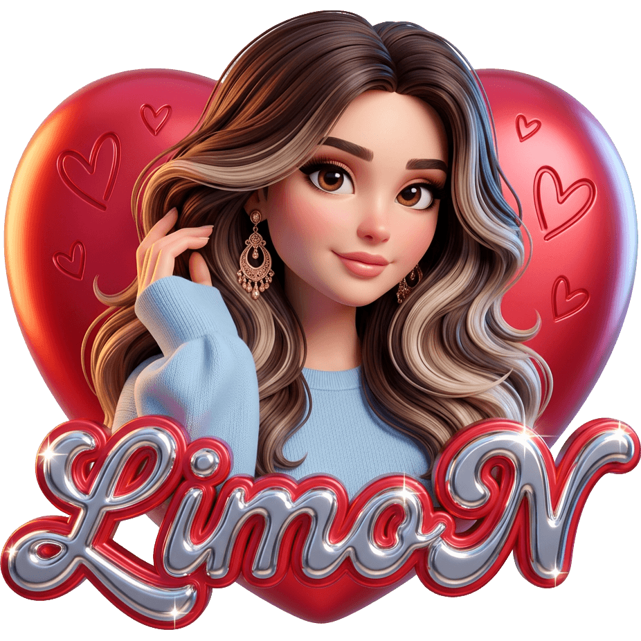 Cercei Regali TikTok LIVE gift