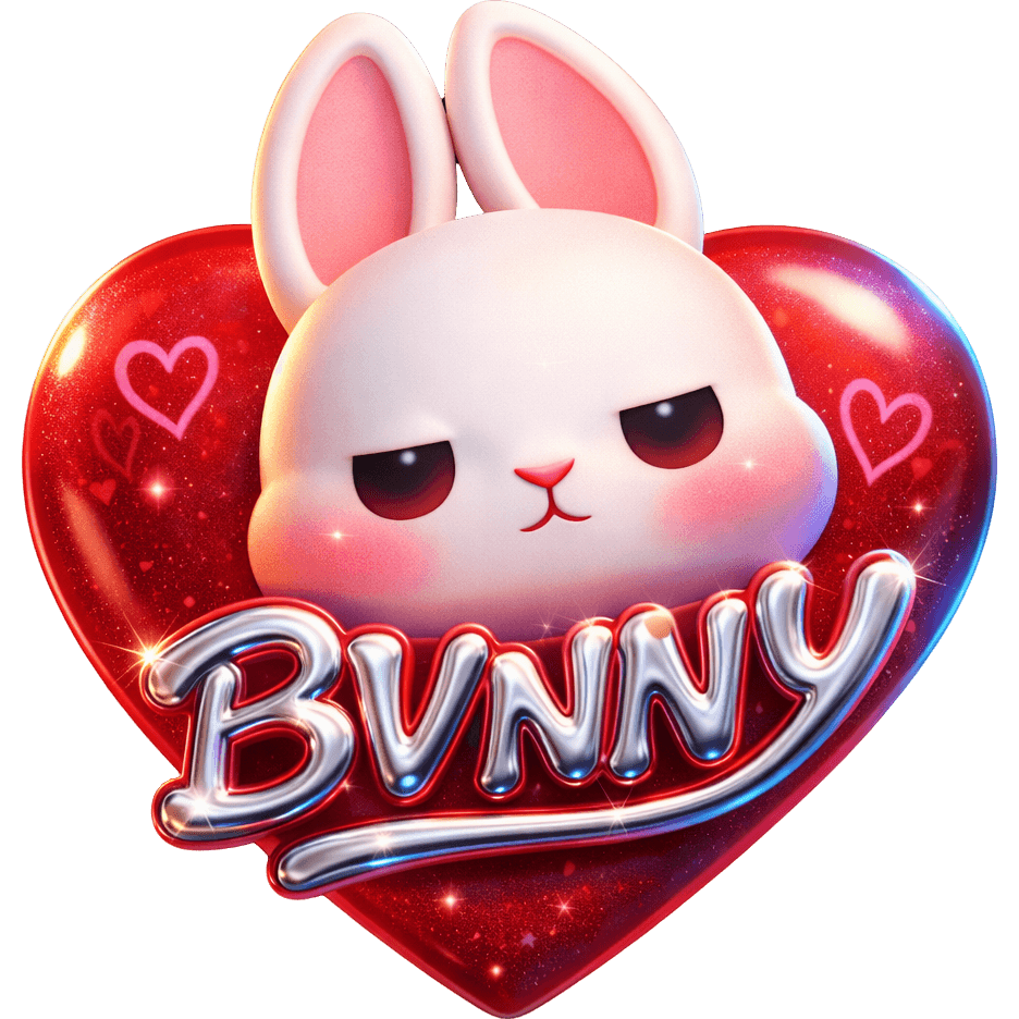 KELLY BVNNY TikTok LIVE gift