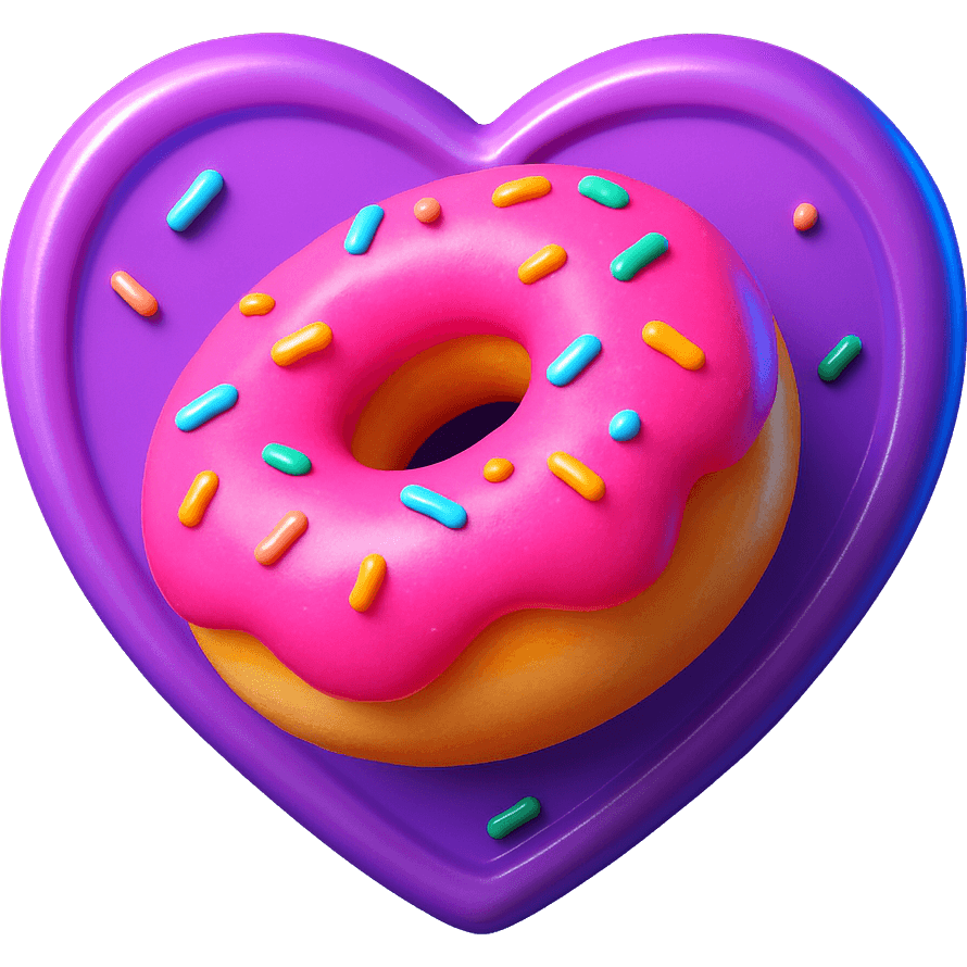 Tikim Saya TikTok LIVE gift