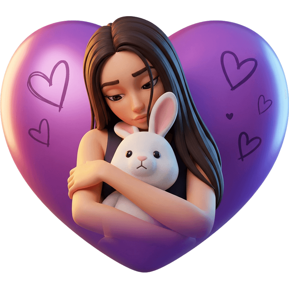 ChocoQueenLizzZ TikTok LIVE gift