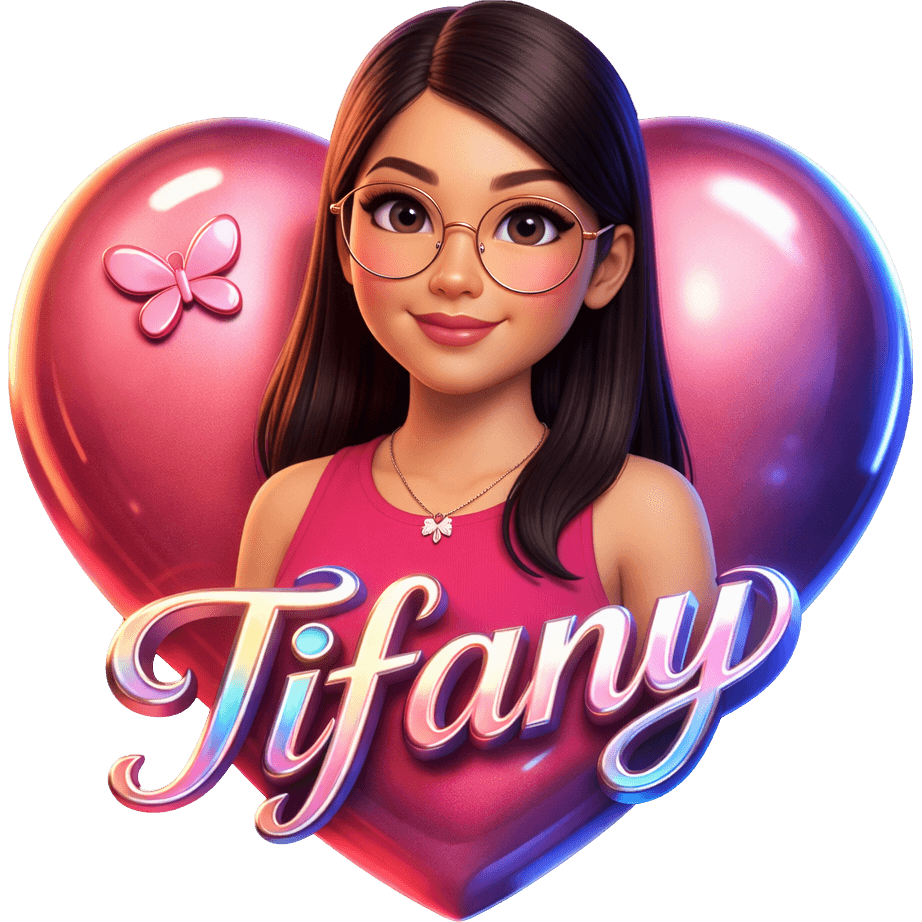 Lazo Diamante TikTok LIVE gift