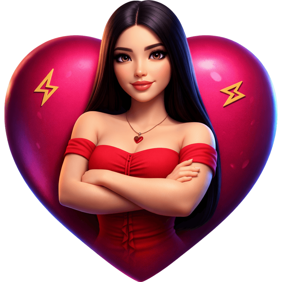 Libra gözelliyi TikTok LIVE gift