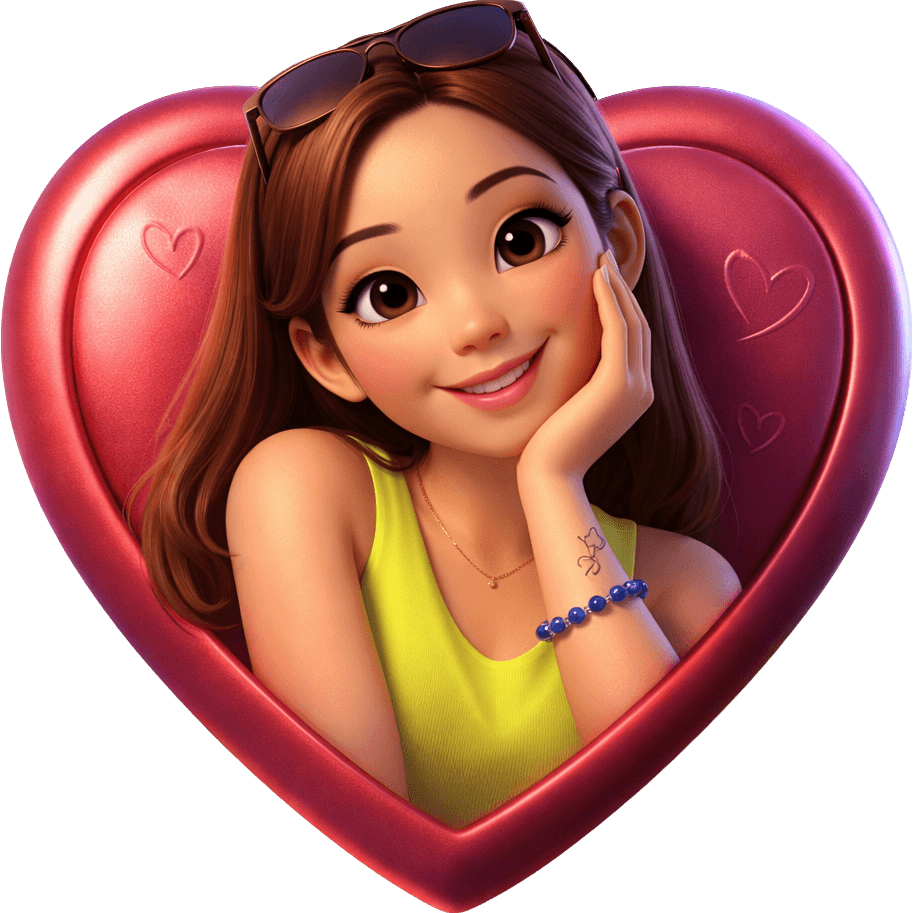 BONZLIIT TikTok LIVE gift