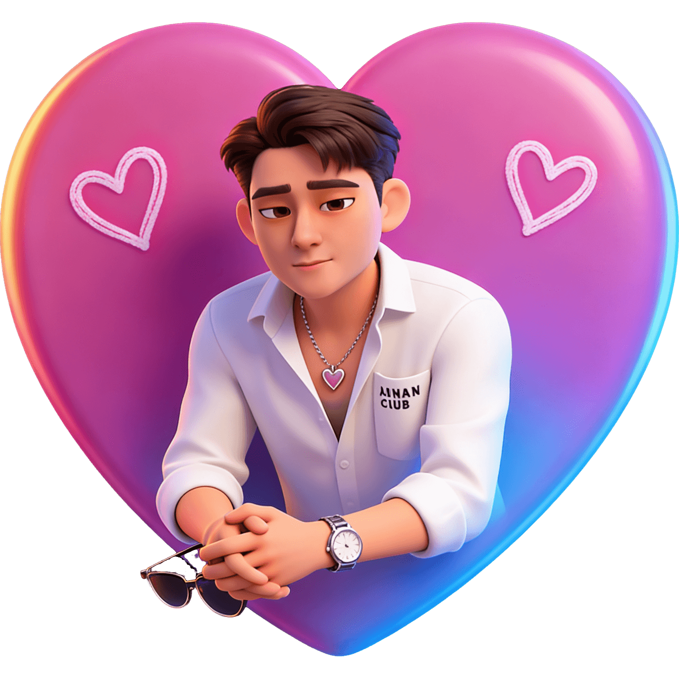 Tin Tin Hay Hát TikTok LIVE gift