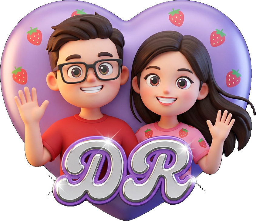 Chumba TikTok LIVE gift