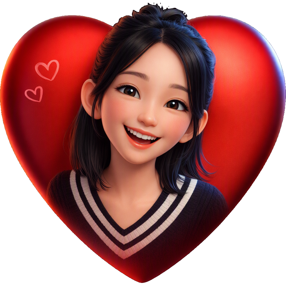 Song Request TikTok LIVE gift