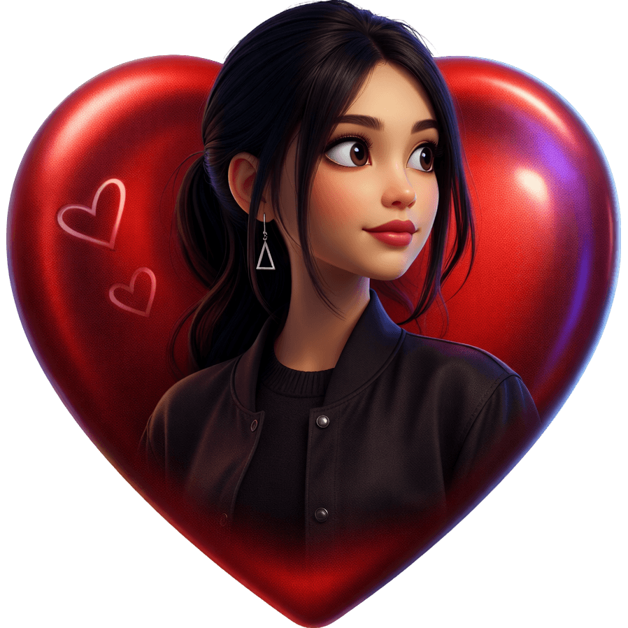 MUMLA TikTok LIVE gift