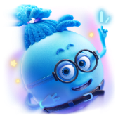 Sage TikTok LIVE gift