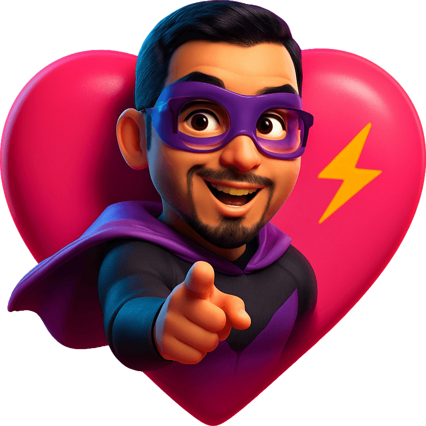 Joansito TikTok LIVE gift
