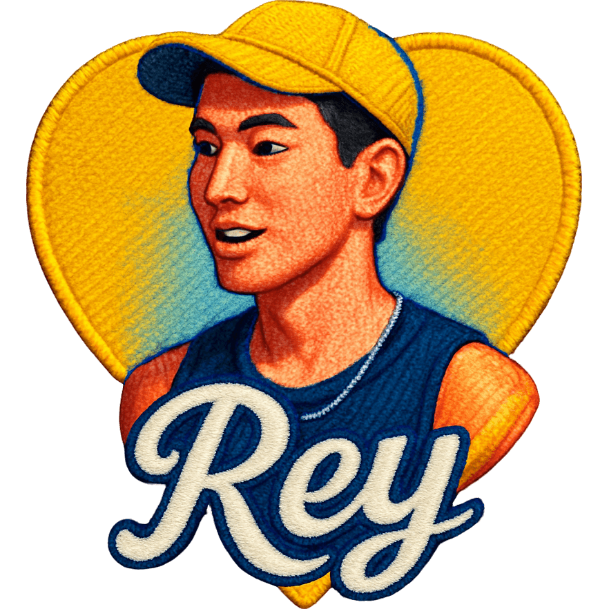 Rey Bermudez TikTok LIVE gift