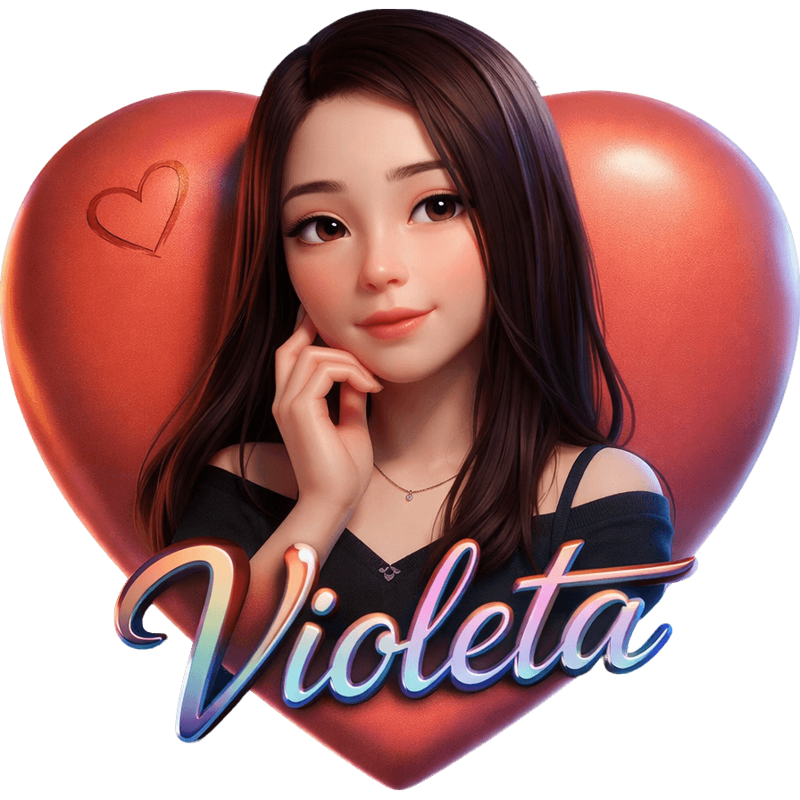 Moradita Chic TikTok LIVE gift