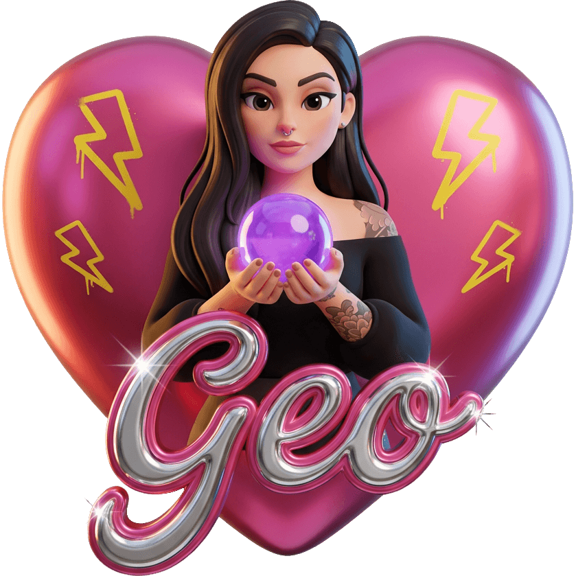 Futuro Iluminado TikTok LIVE gift