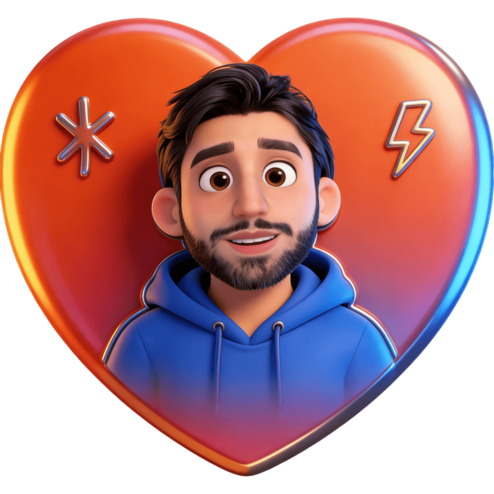 PEER TikTok LIVE gift