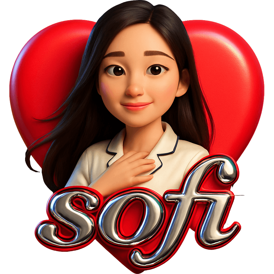 s f TikTok LIVE gift