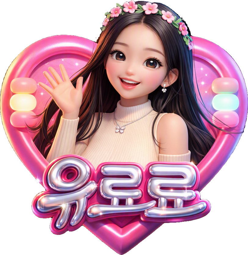 Uroo Bloom TikTok LIVE gift