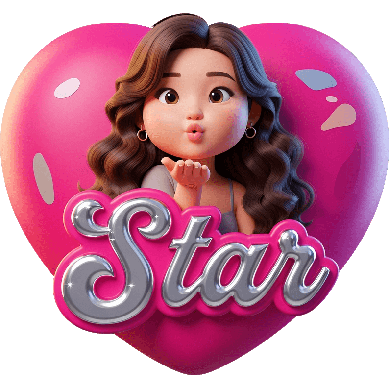 Sabrya TikTok LIVE gift