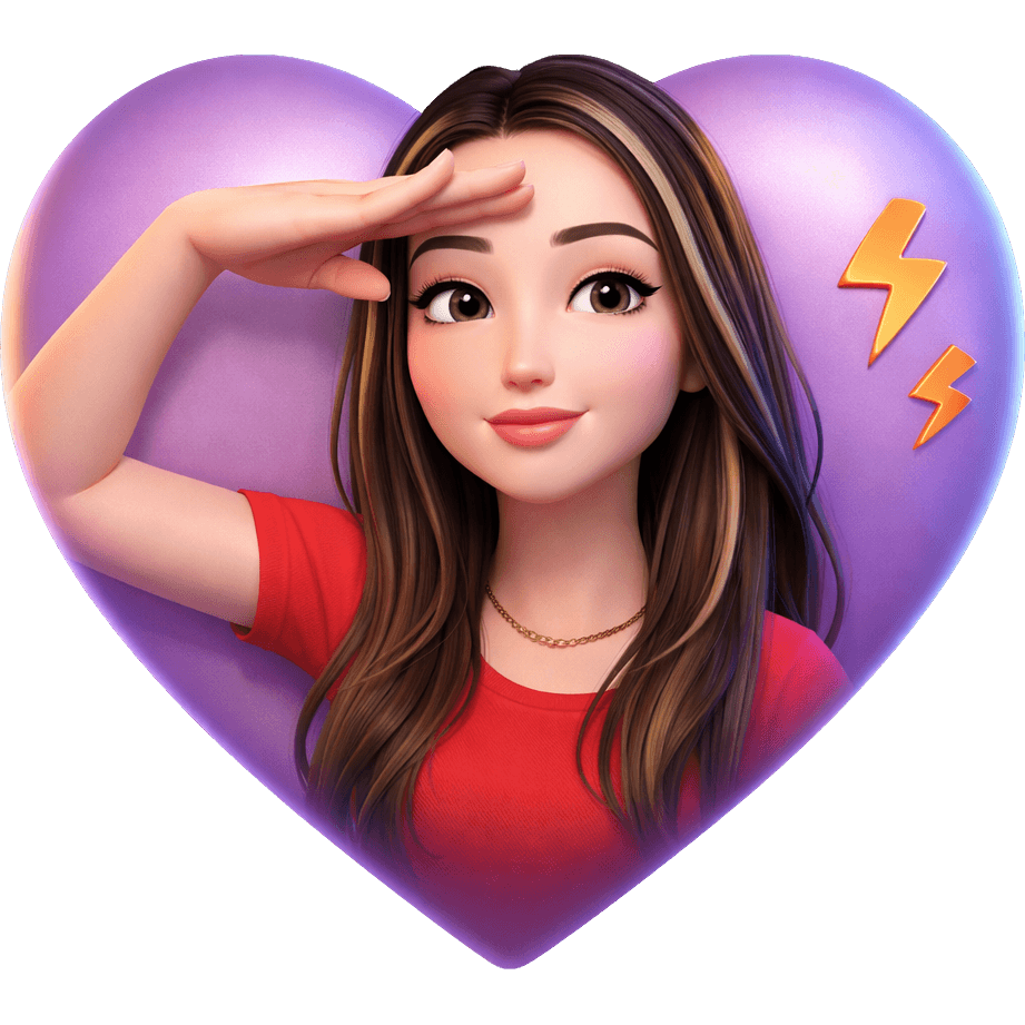 NarSİK Selamı TikTok LIVE gift