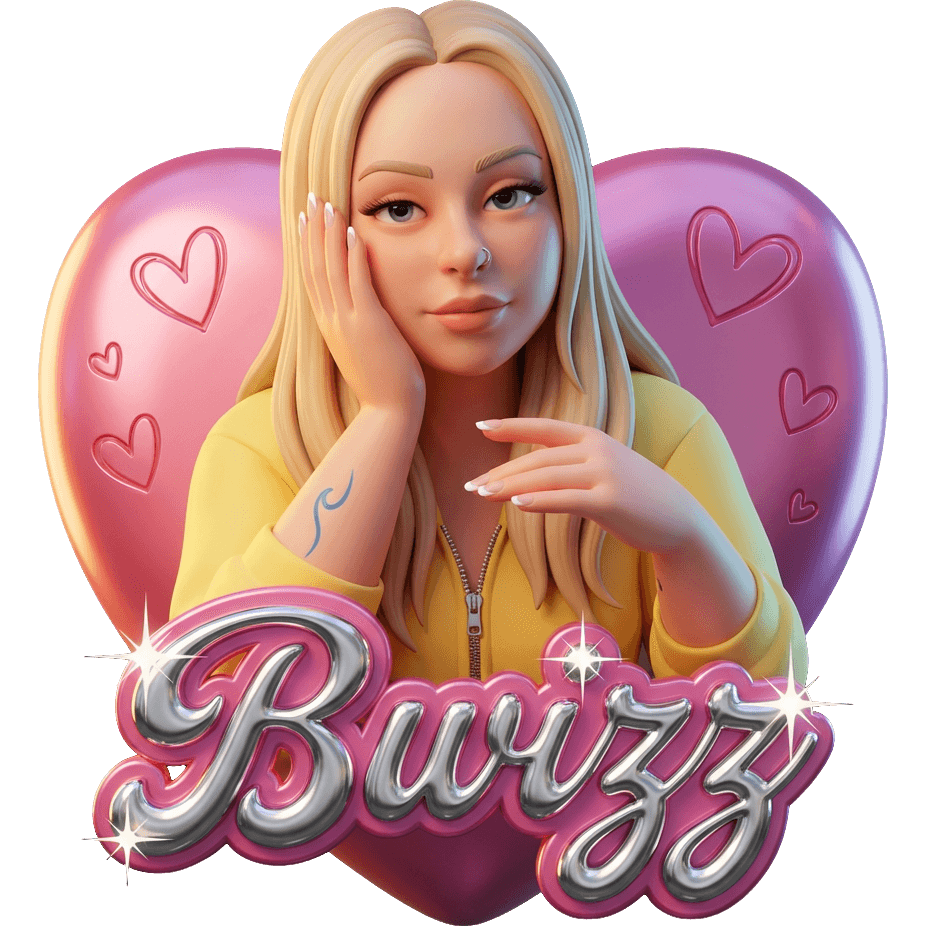 Bwizz4life TikTok LIVE gift