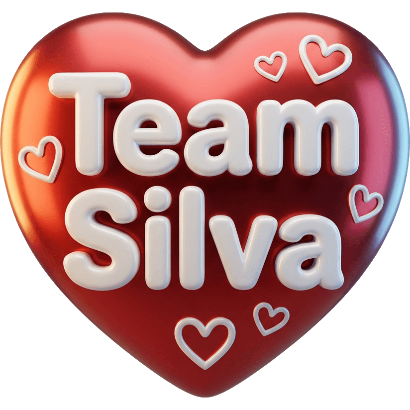 União Silva TikTok LIVE gift