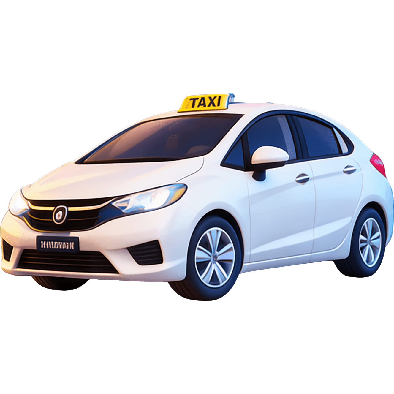 Stefy Taxi TikTok LIVE gift
