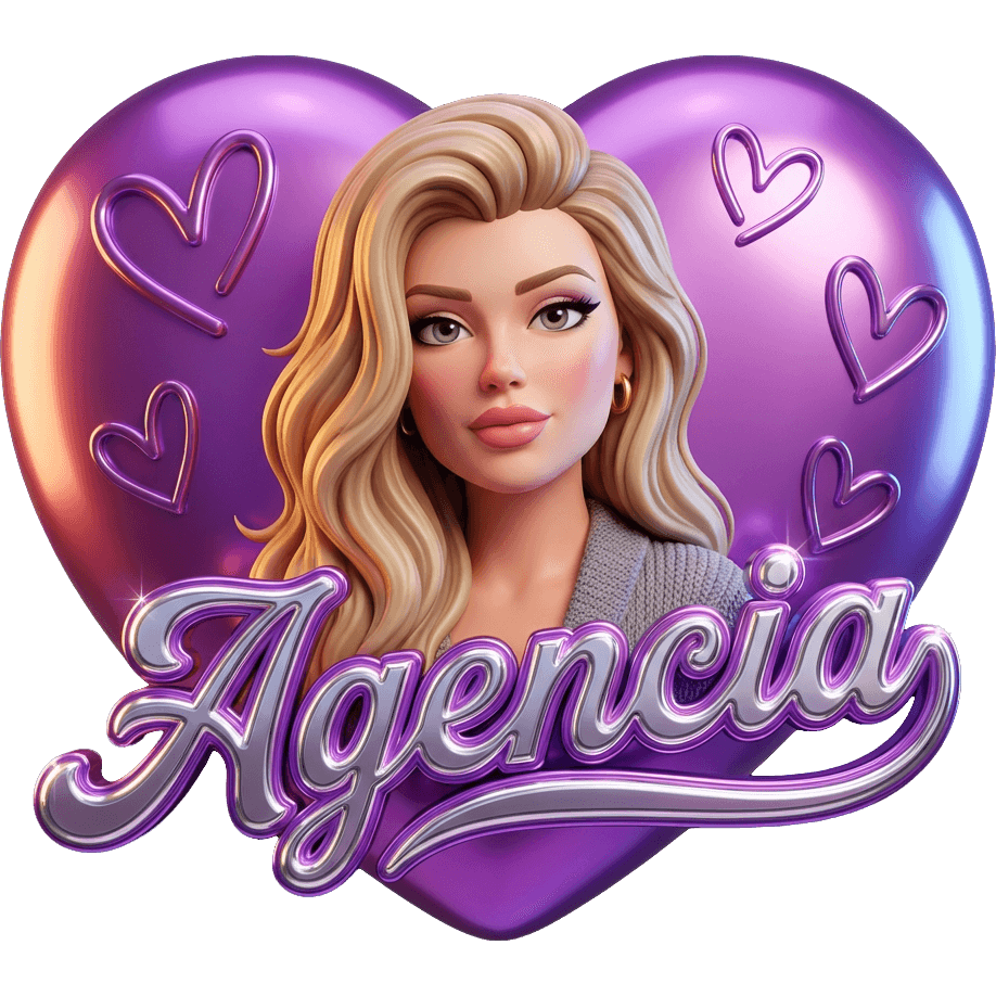 Agencia Zory TikTok LIVE gift