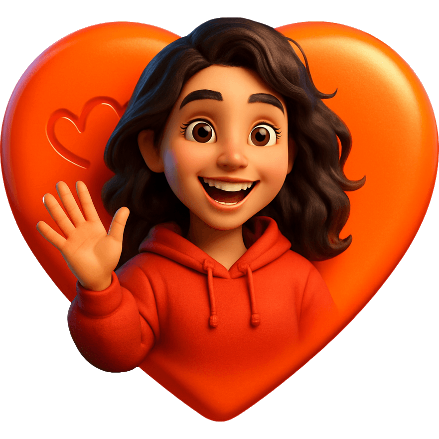 boma TikTok LIVE gift