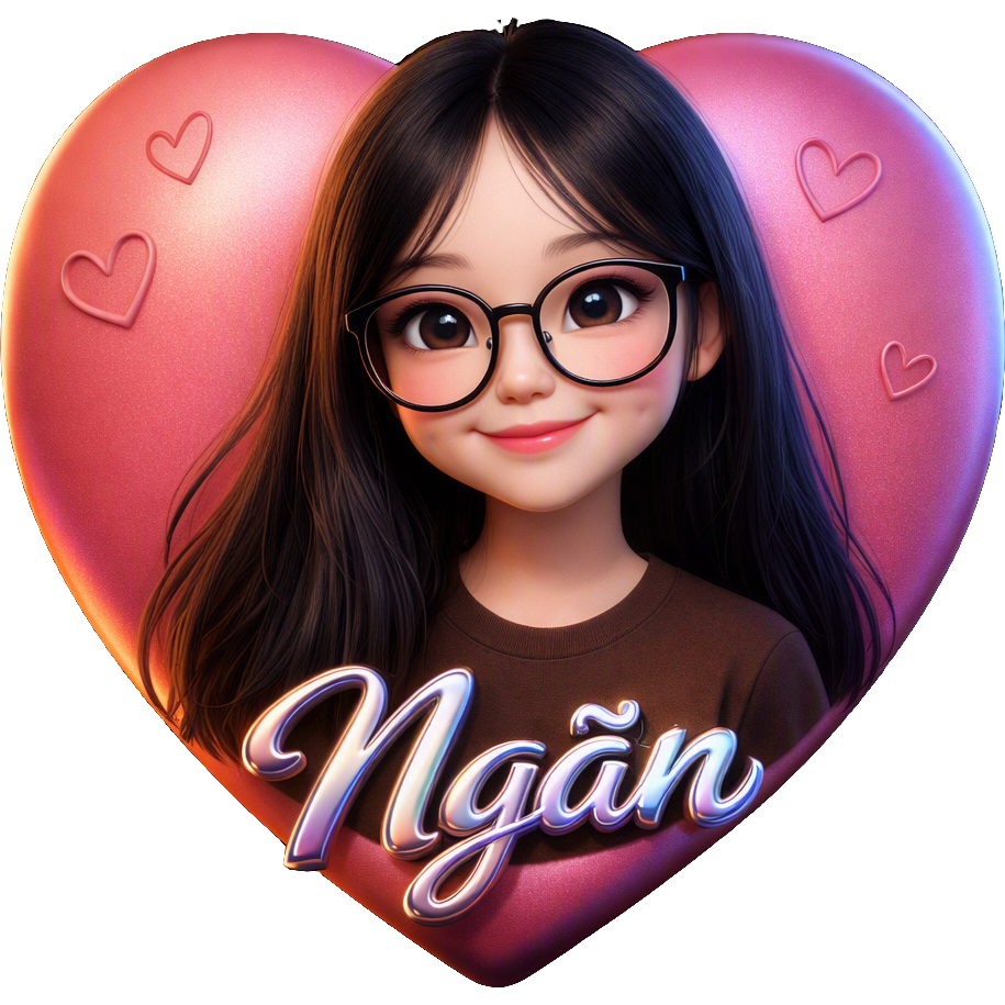 Kiều Ngân TikTok LIVE gift