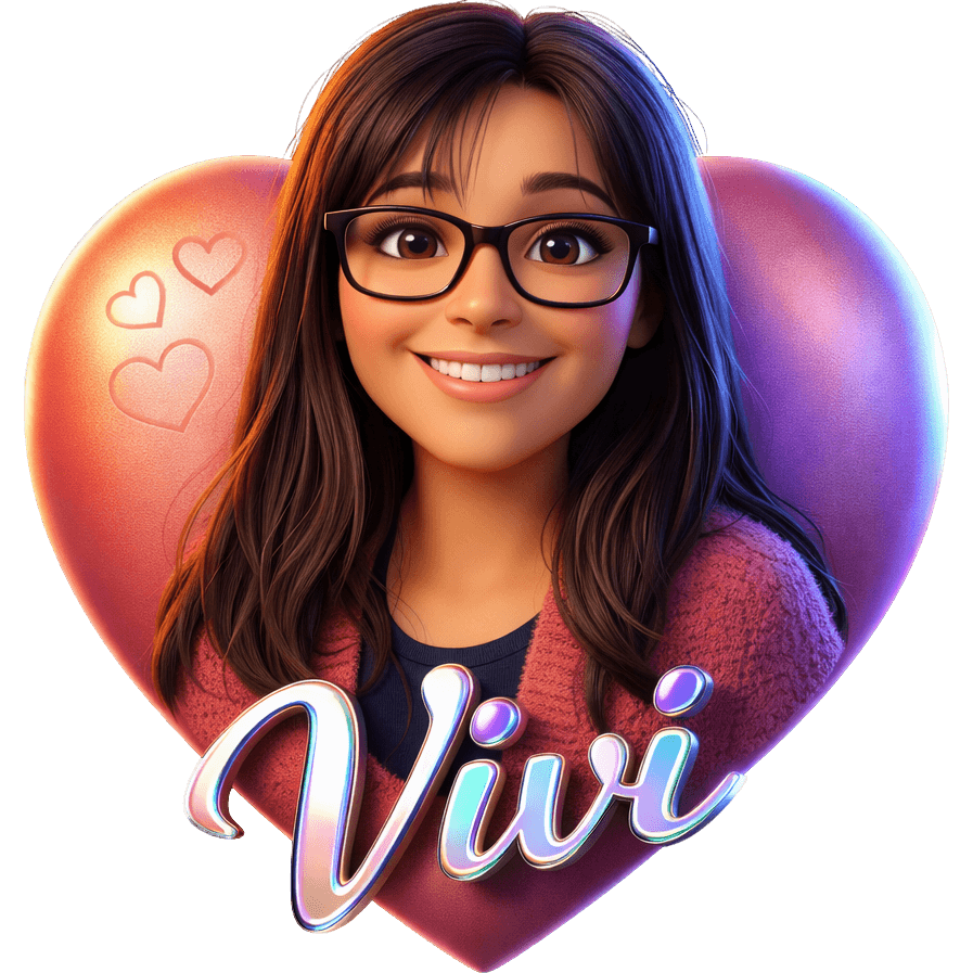 Se los quiere TikTok LIVE gift