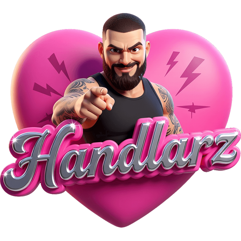 Szalony Handlarz TikTok LIVE gift