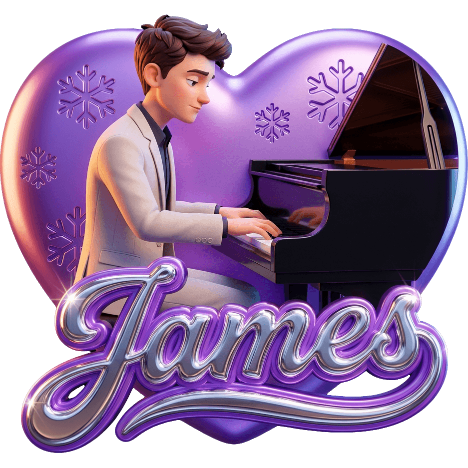 James Malikey TikTok LIVE gift