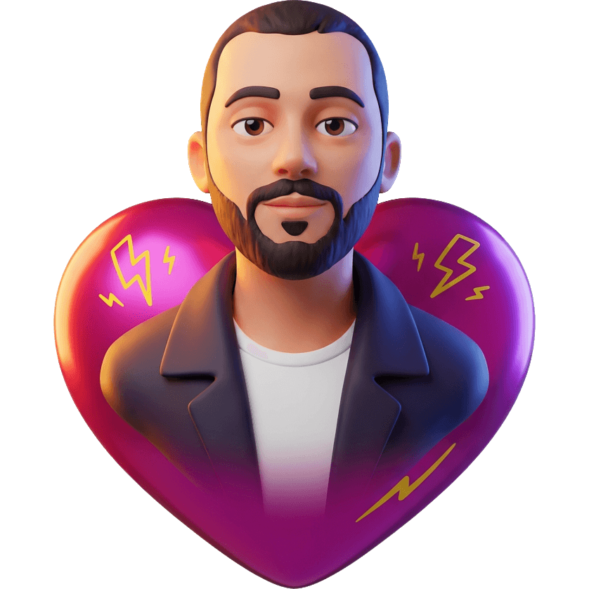 SEK TikTok LIVE gift