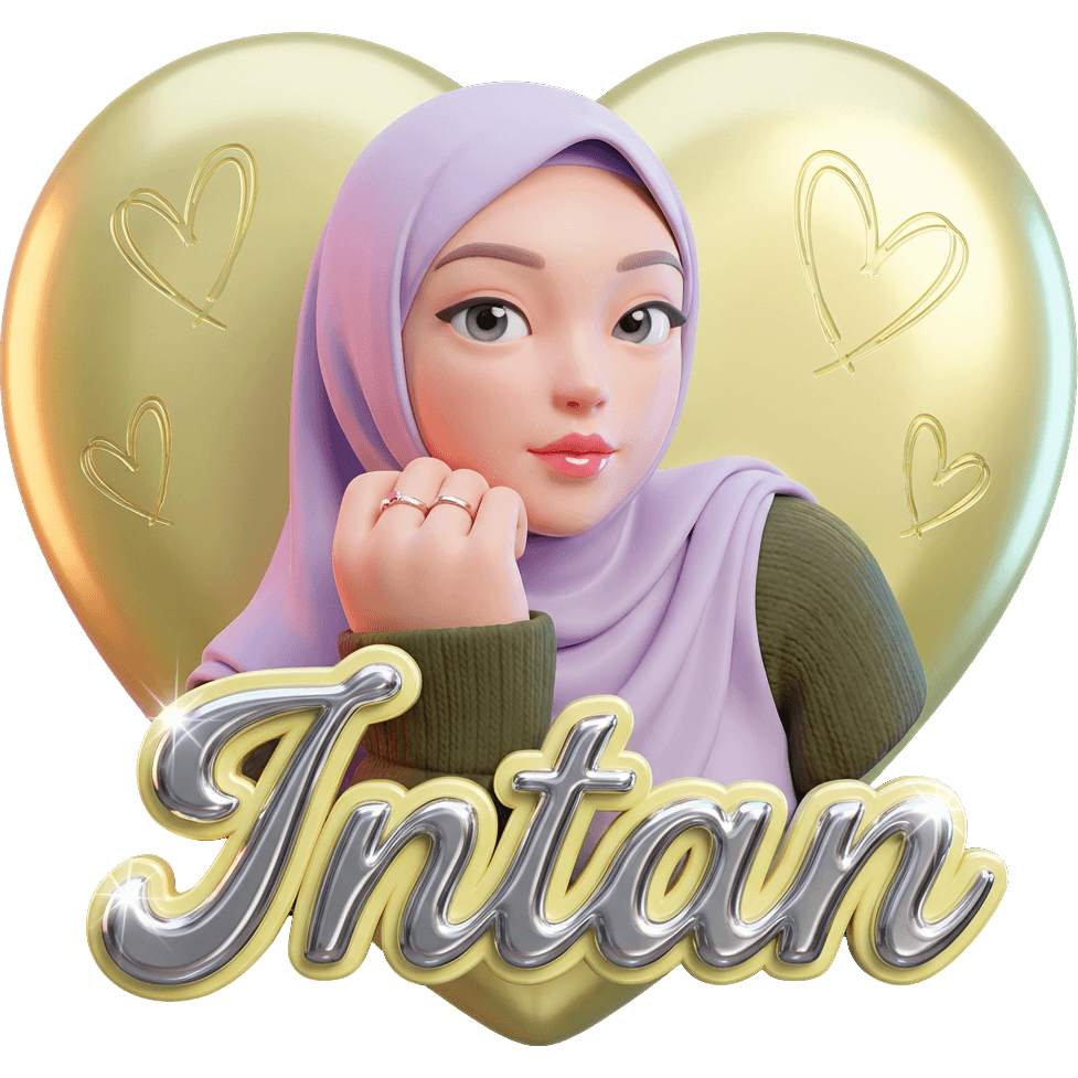 nong TikTok LIVE gift