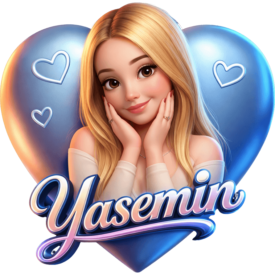 YASE TikTok LIVE gift