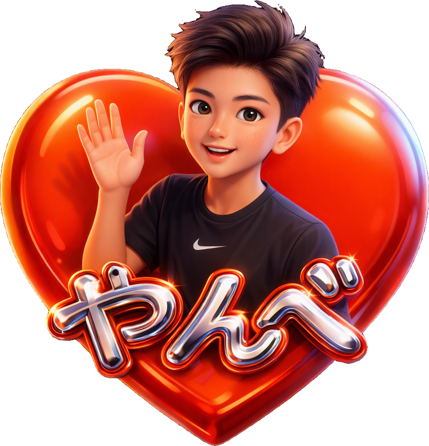 Wavey Ch rn TikTok LIVE gift